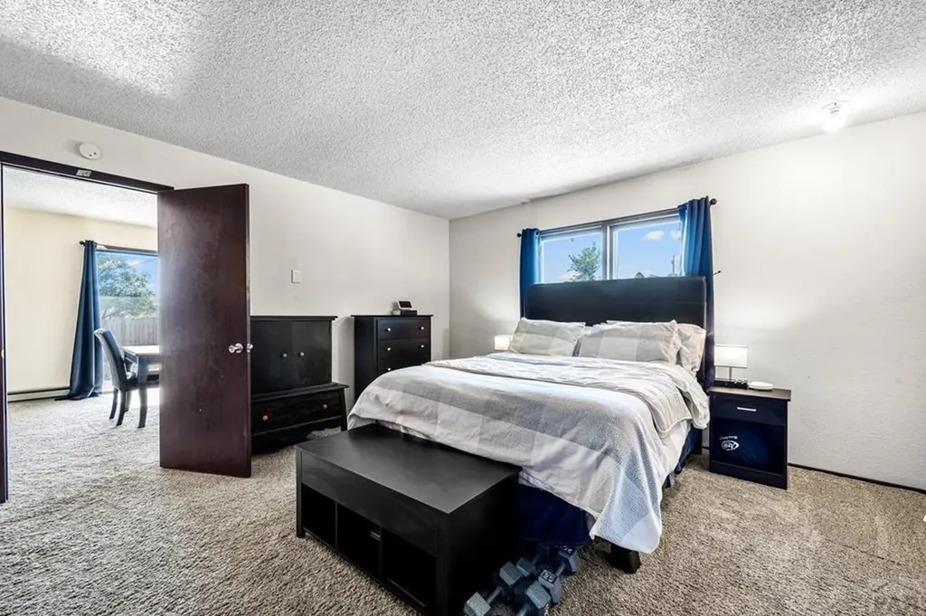 5097 Left Hand Lane Colorado City CO 81019