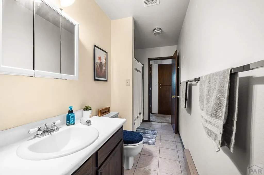 5097 Left Hand Lane Colorado City CO 81019