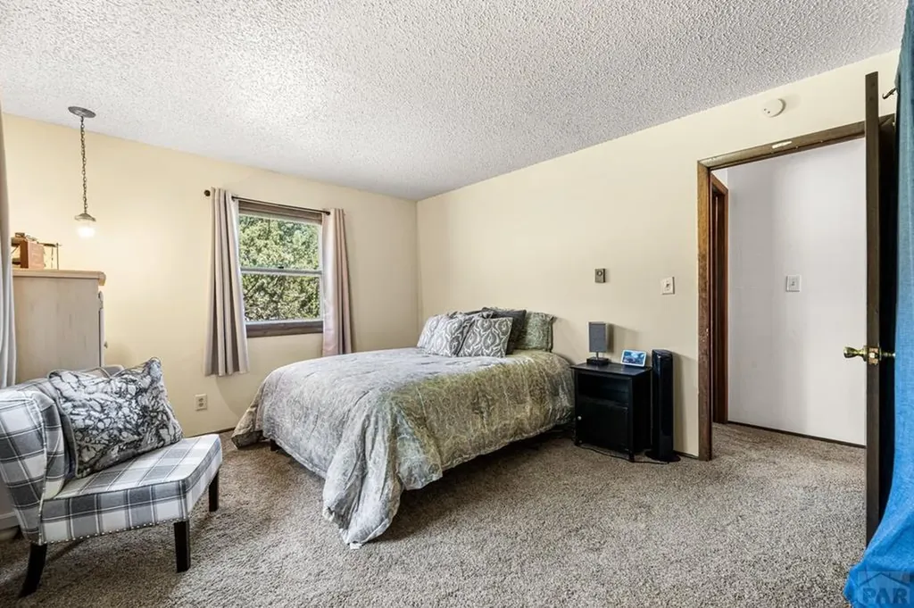 5097 Left Hand Lane Colorado City CO 81019