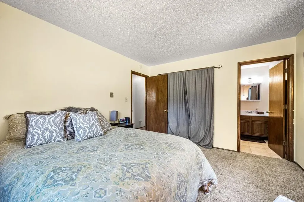 5097 Left Hand Lane Colorado City CO 81019