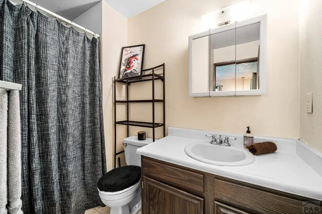 5097 Left Hand Lane Colorado City CO 81019