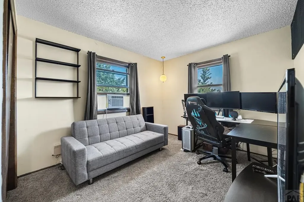 5097 Left Hand Lane Colorado City CO 81019