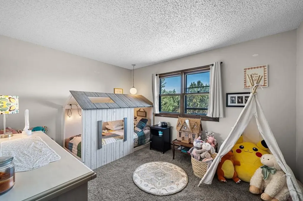 5097 Left Hand Lane Colorado City CO 81019