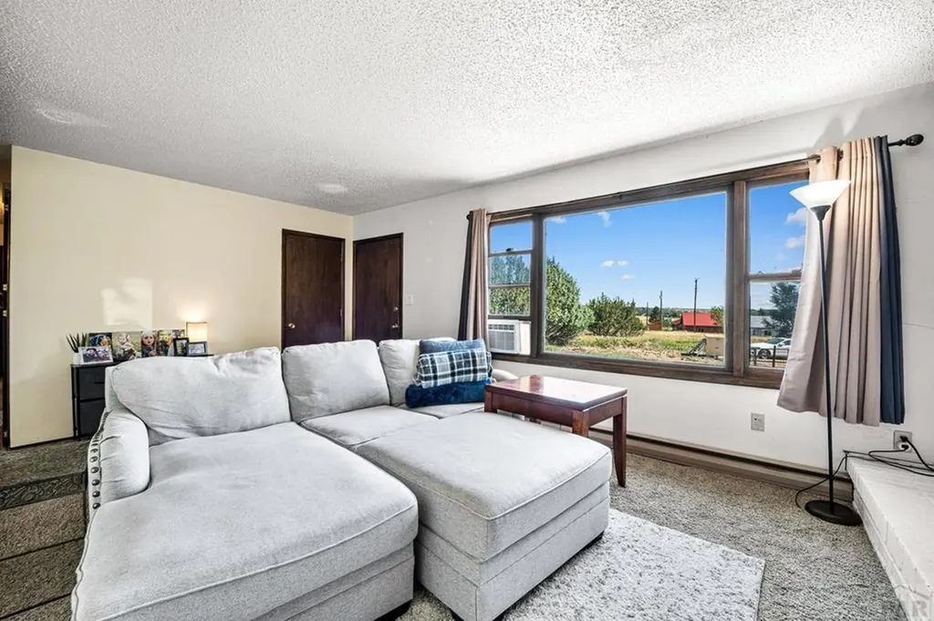 5097 Left Hand Lane Colorado City CO 81019