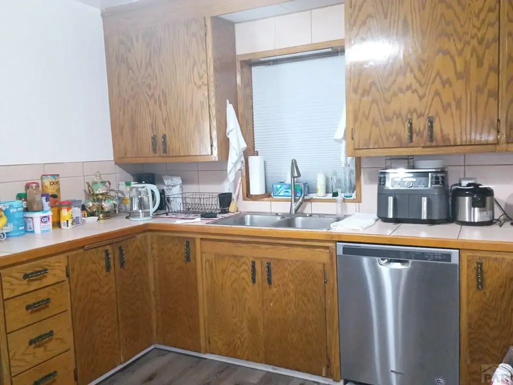 511 Arthur Street Pueblo CO 81004