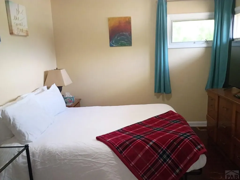 511 Arthur Street Pueblo CO 81004