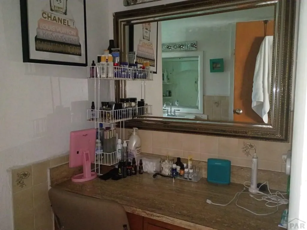 511 Arthur Street Pueblo CO 81004