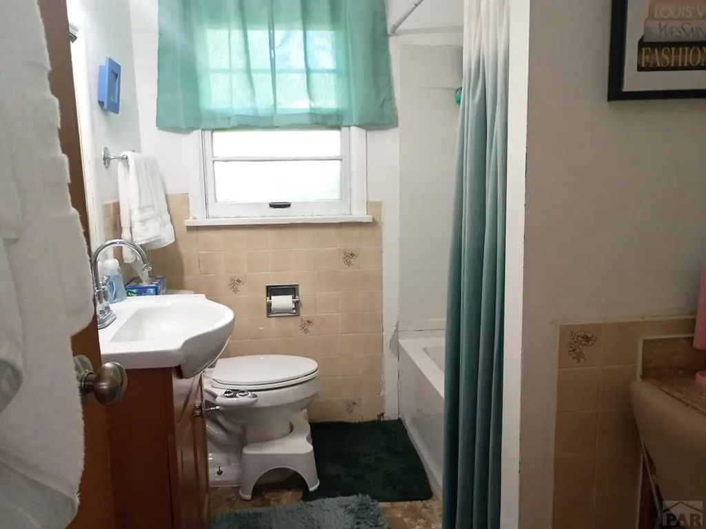 511 Arthur Street Pueblo CO 81004