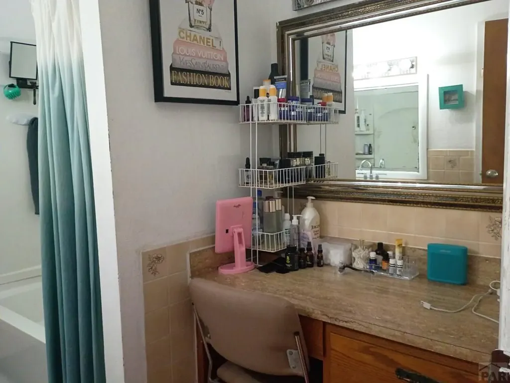 511 Arthur Street Pueblo CO 81004