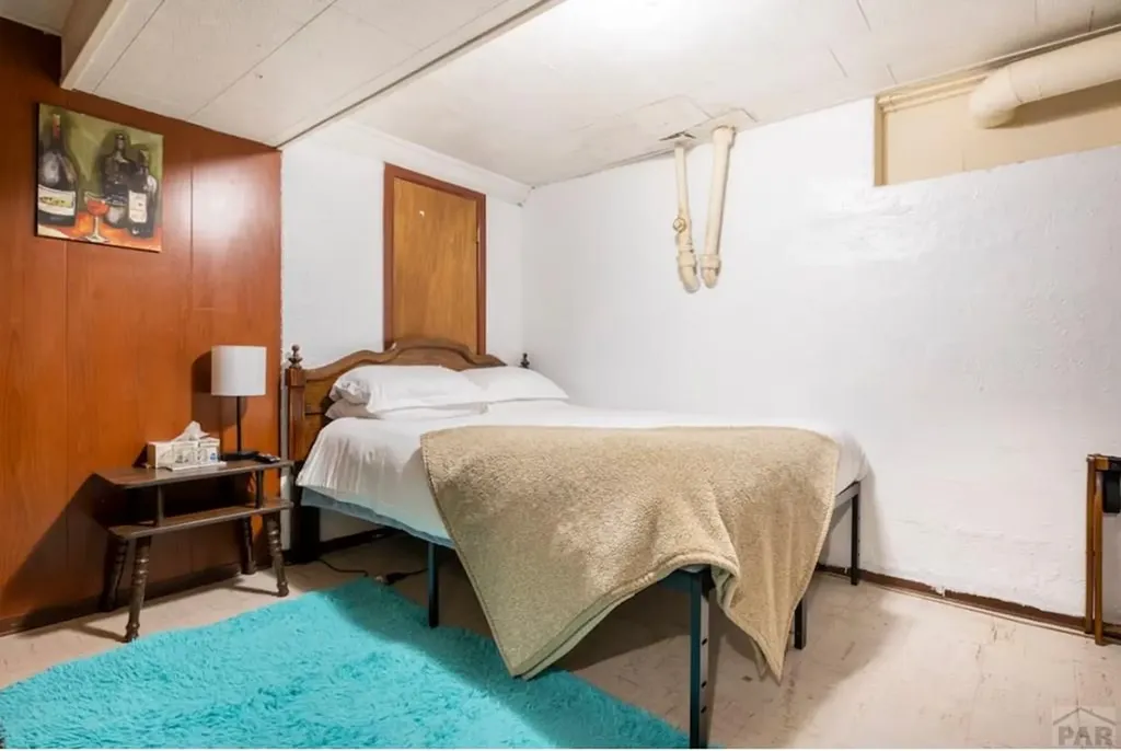 511 Arthur Street Pueblo CO 81004