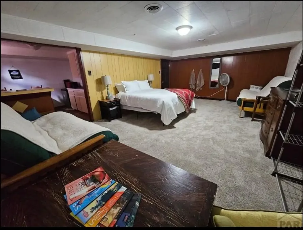 511 Arthur Street Pueblo CO 81004