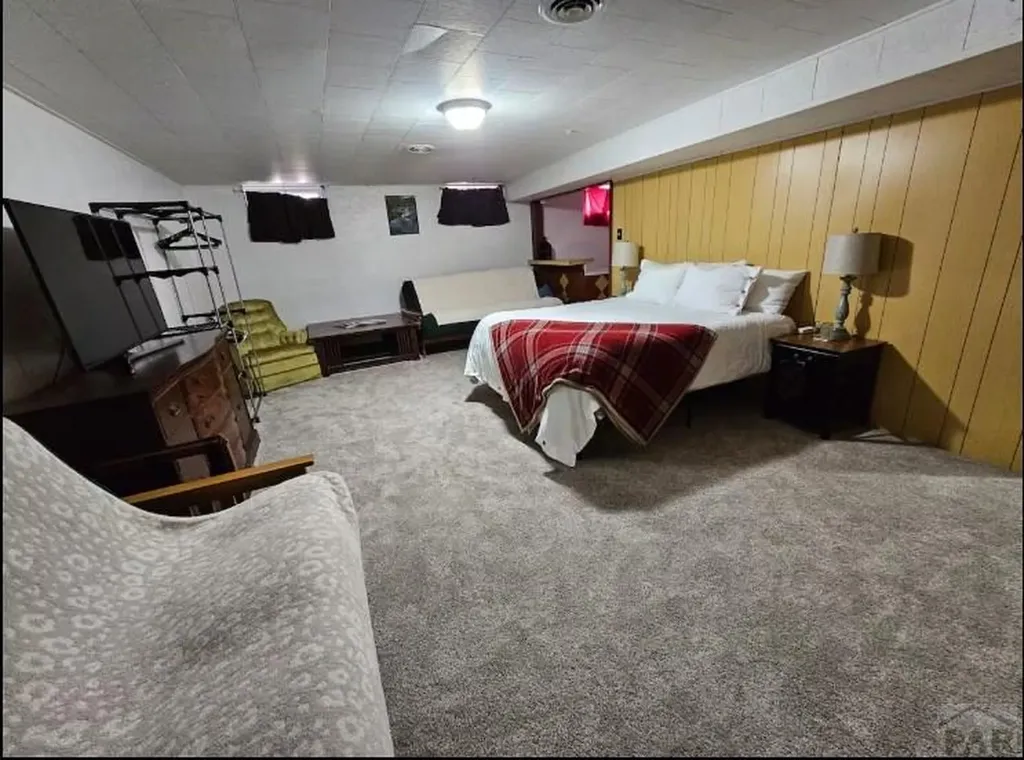 511 Arthur Street Pueblo CO 81004