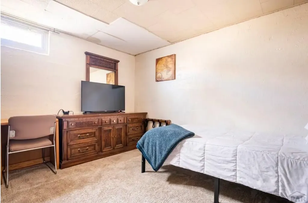 511 Arthur Street Pueblo CO 81004