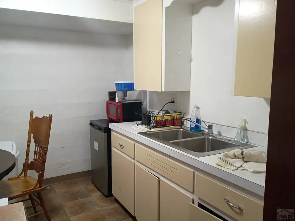 511 Arthur Street Pueblo CO 81004