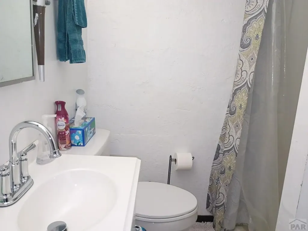 511 Arthur Street Pueblo CO 81004