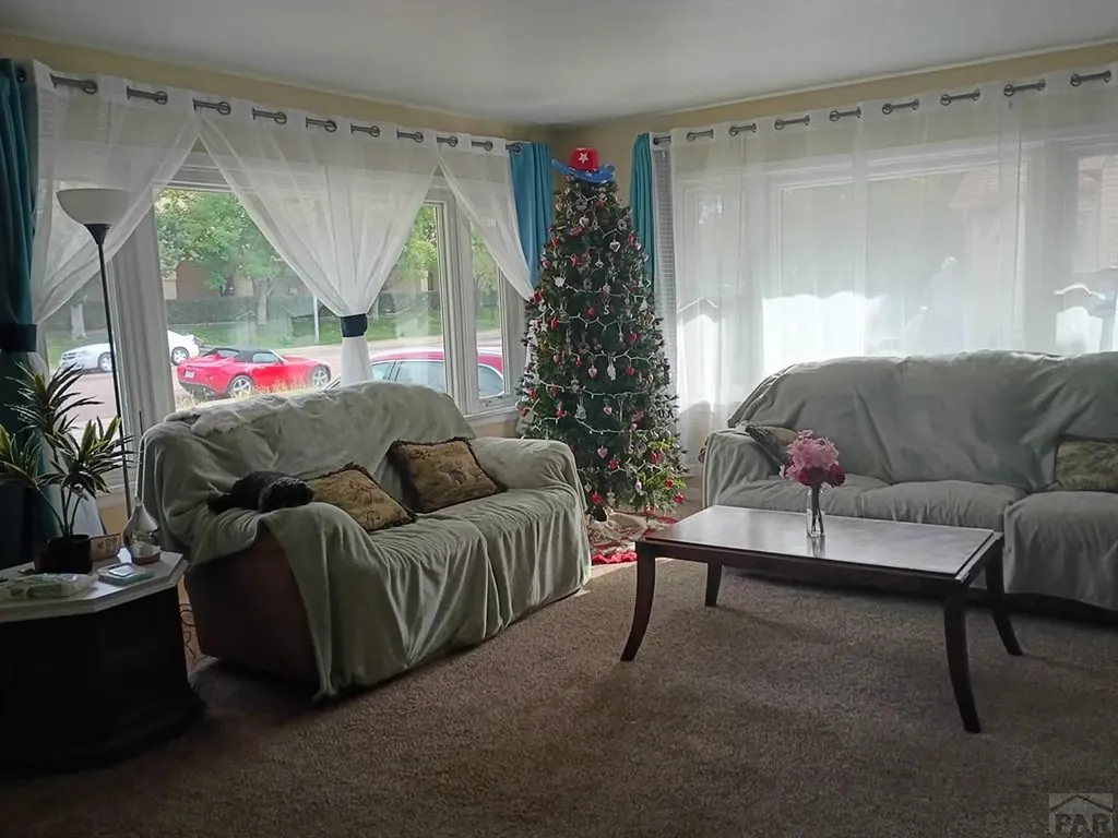 511 Arthur Street Pueblo CO 81004