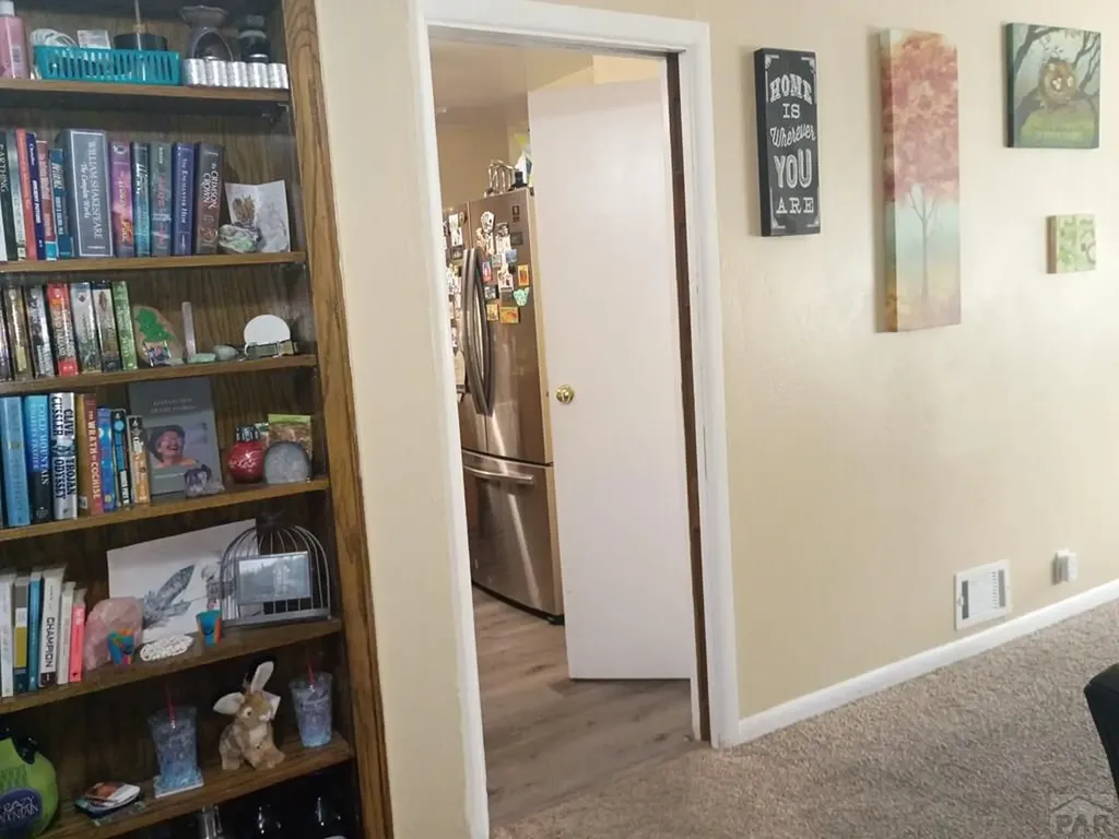 511 Arthur Street Pueblo CO 81004