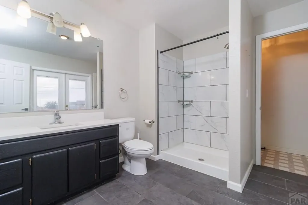 882 N Durango Drive Pueblo West CO 81007