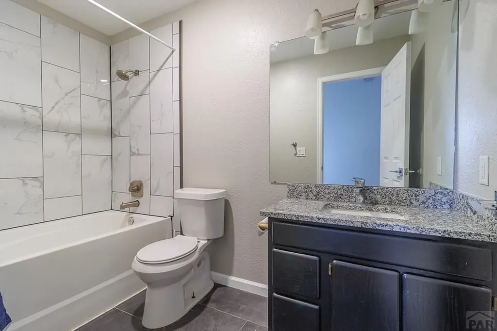 882 N Durango Drive Pueblo West CO 81007