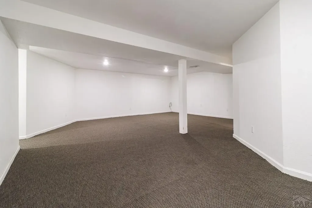 882 N Durango Drive Pueblo West CO 81007