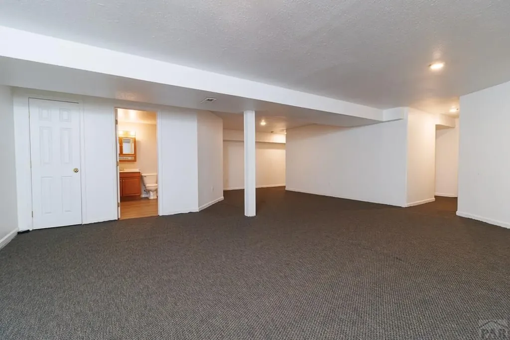 882 N Durango Drive Pueblo West CO 81007