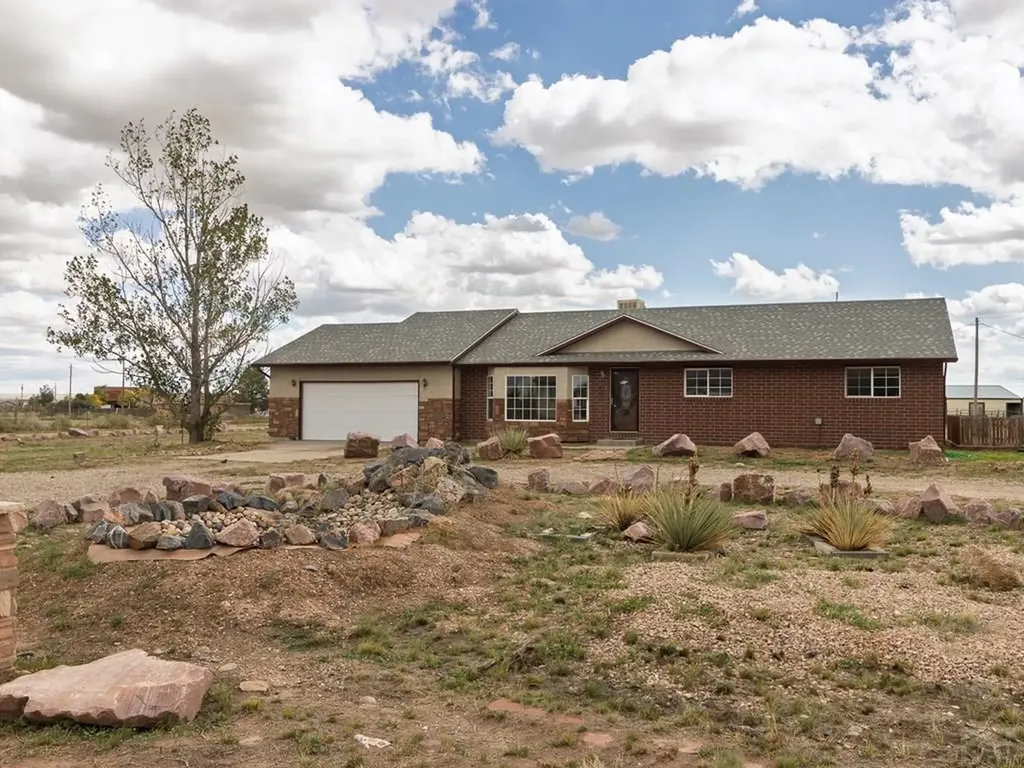 882 N Durango Drive Pueblo West CO 81007