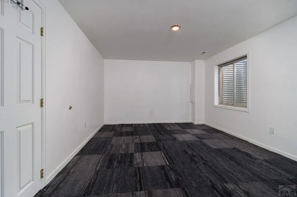 882 N Durango Drive Pueblo West CO 81007