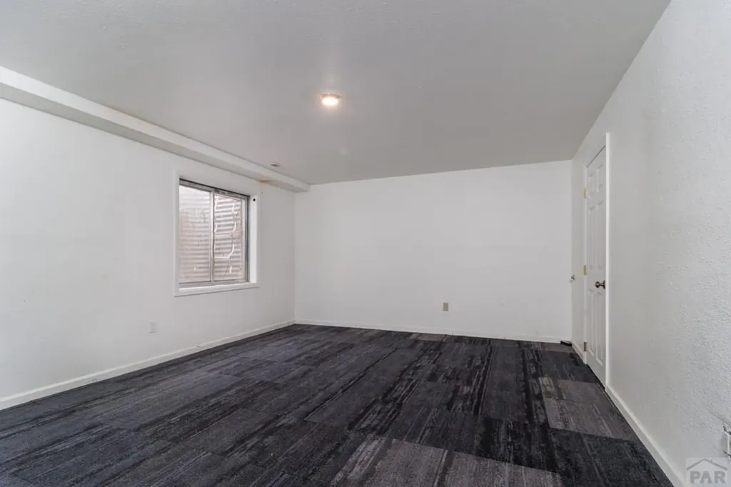 882 N Durango Drive Pueblo West CO 81007