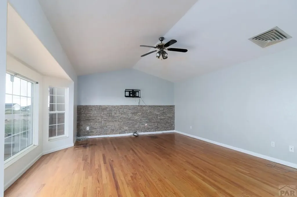 882 N Durango Drive Pueblo West CO 81007