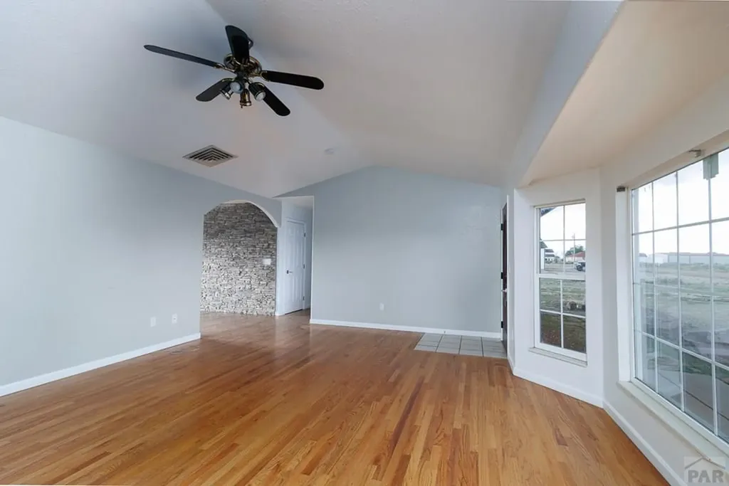 882 N Durango Drive Pueblo West CO 81007