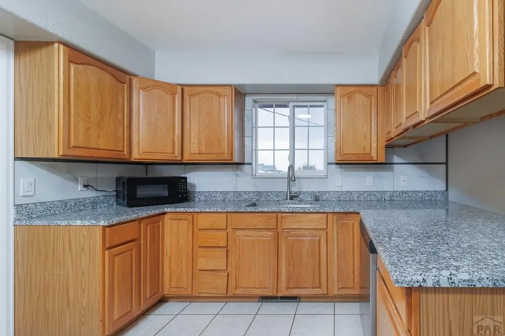 882 N Durango Drive Pueblo West CO 81007