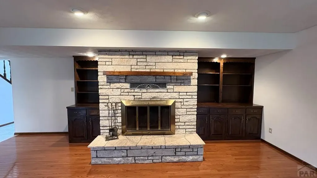 212 Bridle Trail Pueblo CO 81005