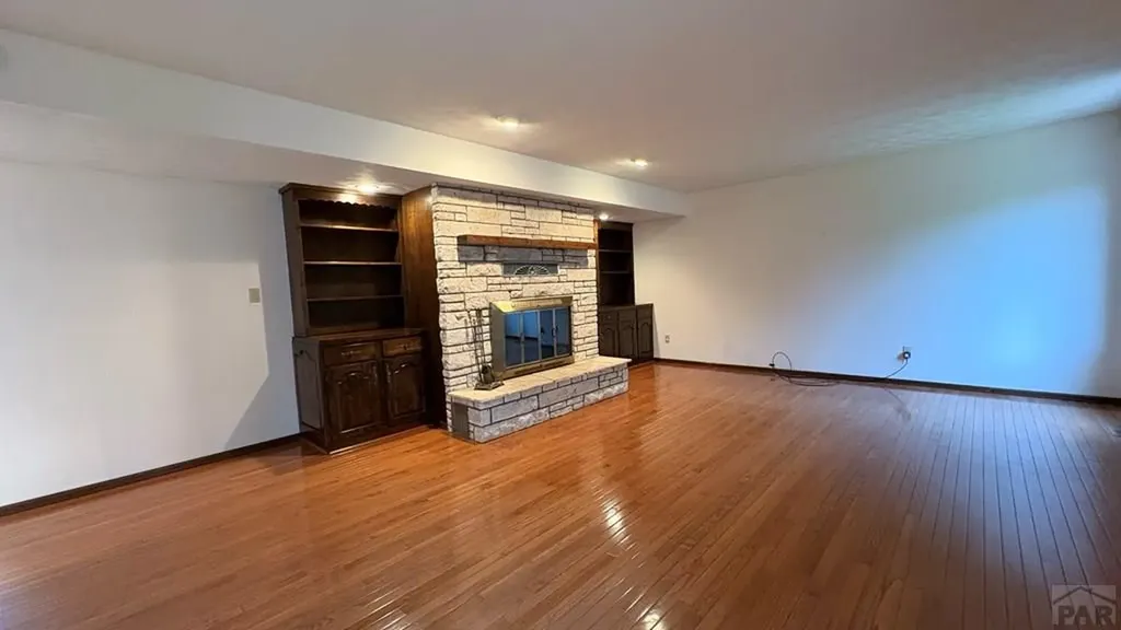 212 Bridle Trail Pueblo CO 81005