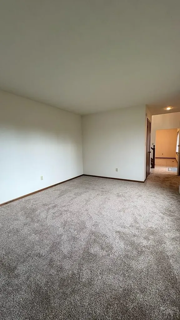 212 Bridle Trail Pueblo CO 81005