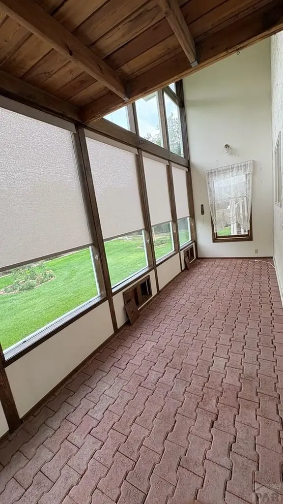 212 Bridle Trail Pueblo CO 81005