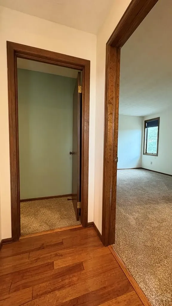 212 Bridle Trail Pueblo CO 81005