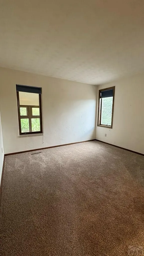 212 Bridle Trail Pueblo CO 81005