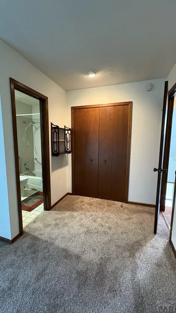 212 Bridle Trail Pueblo CO 81005