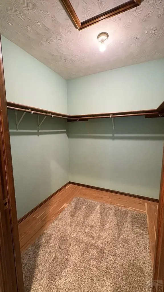 212 Bridle Trail Pueblo CO 81005