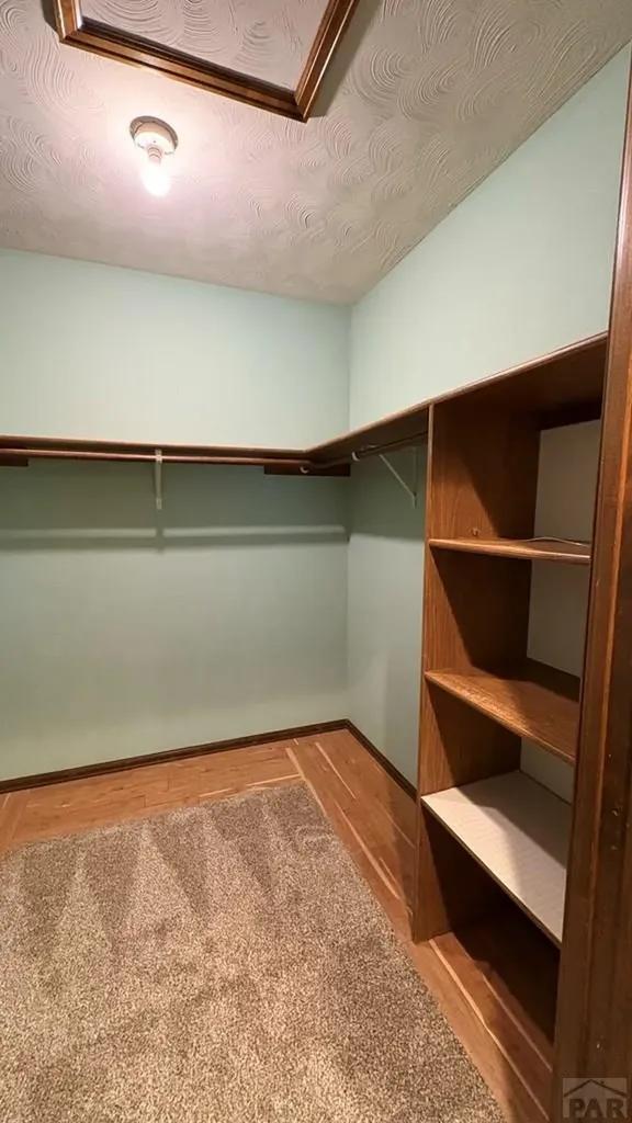 212 Bridle Trail Pueblo CO 81005