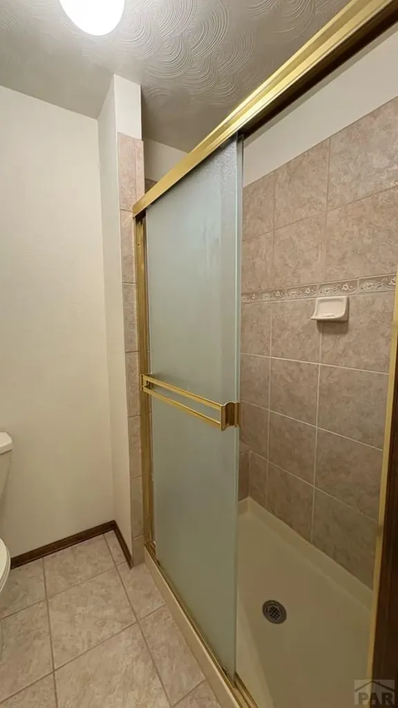 212 Bridle Trail Pueblo CO 81005