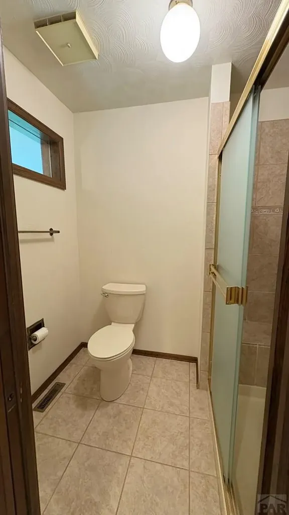 212 Bridle Trail Pueblo CO 81005