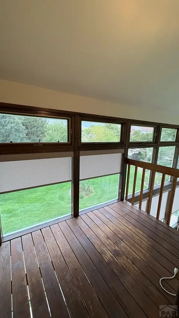 212 Bridle Trail Pueblo CO 81005