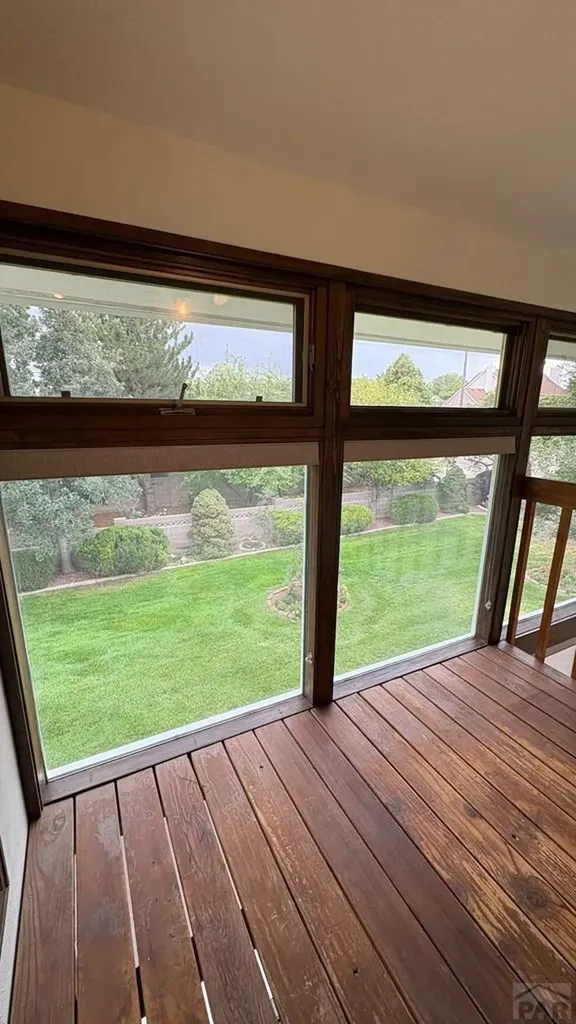 212 Bridle Trail Pueblo CO 81005