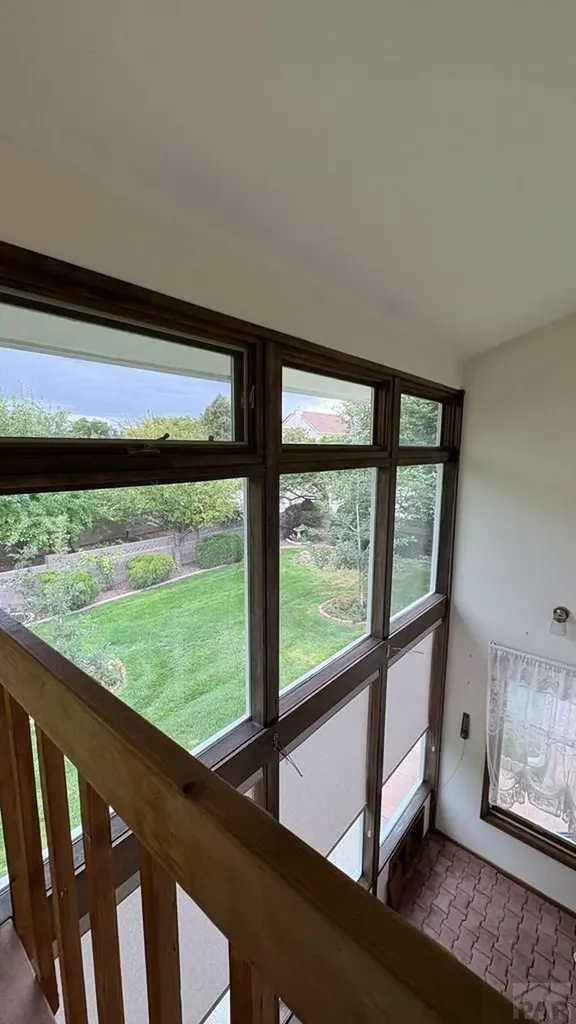 212 Bridle Trail Pueblo CO 81005