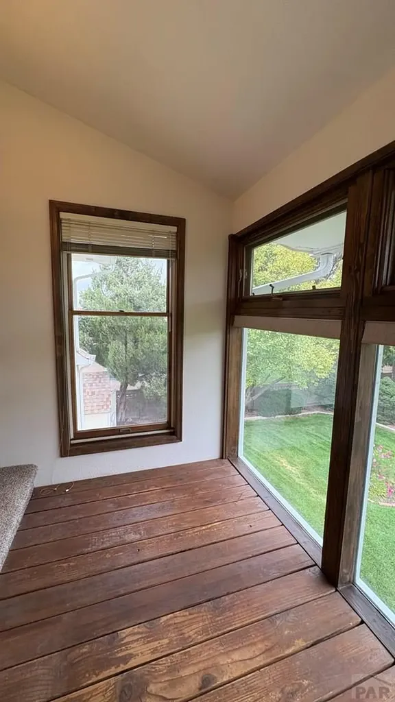 212 Bridle Trail Pueblo CO 81005