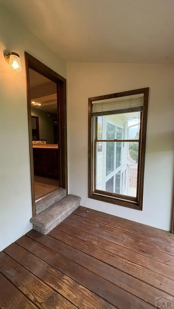 212 Bridle Trail Pueblo CO 81005