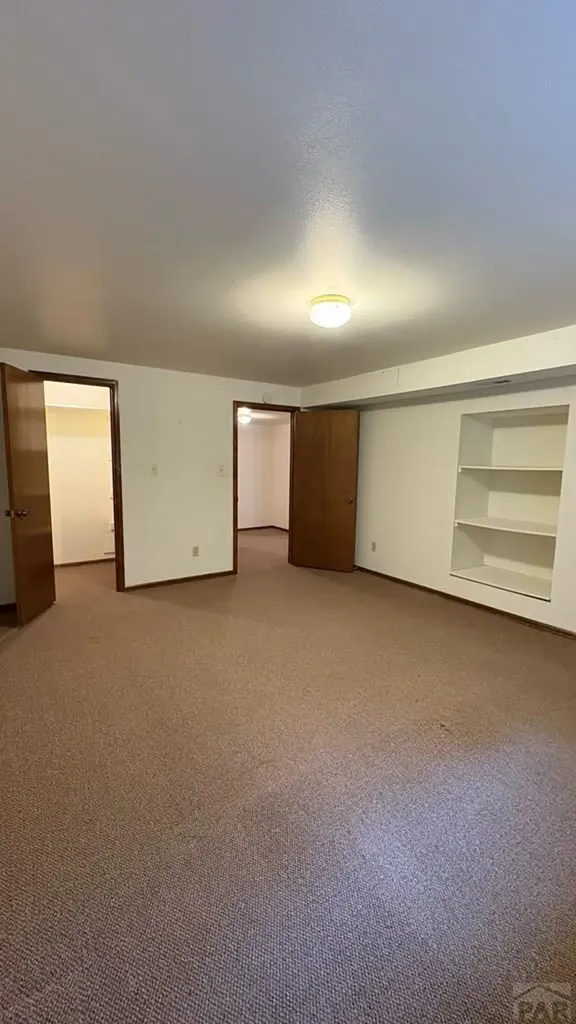 212 Bridle Trail Pueblo CO 81005