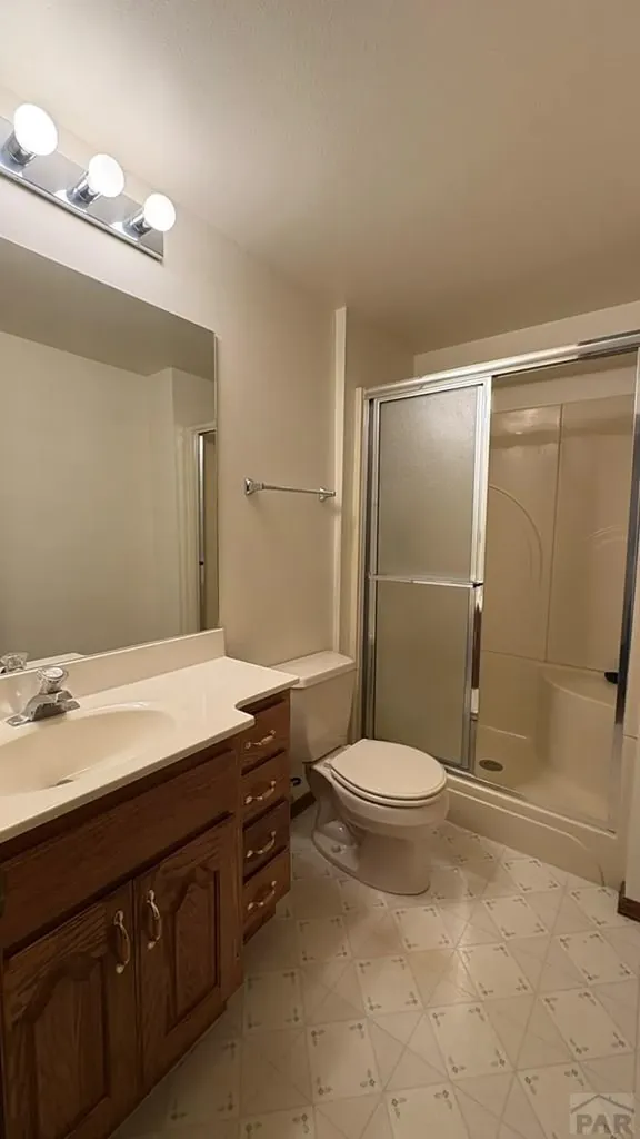 212 Bridle Trail Pueblo CO 81005