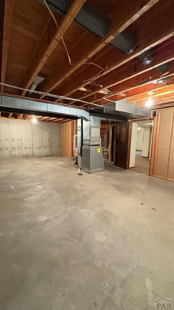 212 Bridle Trail Pueblo CO 81005